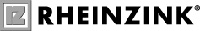 rheinzink-logo